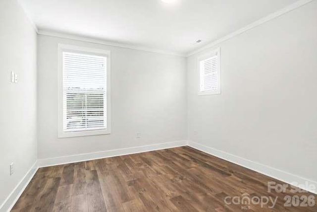 1300 E 10th Street 11, Charlotte, NC 28204