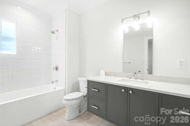 1300 E 10th Street 11, Charlotte, NC 28204