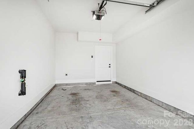 1300 E 10th Street 11, Charlotte, NC 28204