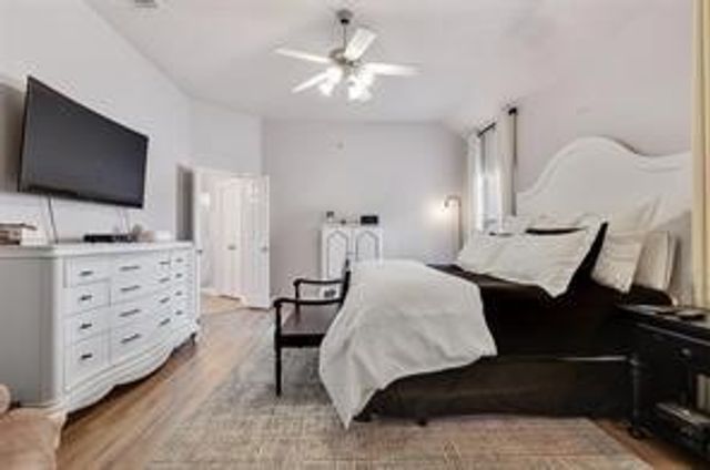 1305 Stone Mountain Parkway, Aubrey, TX 76227