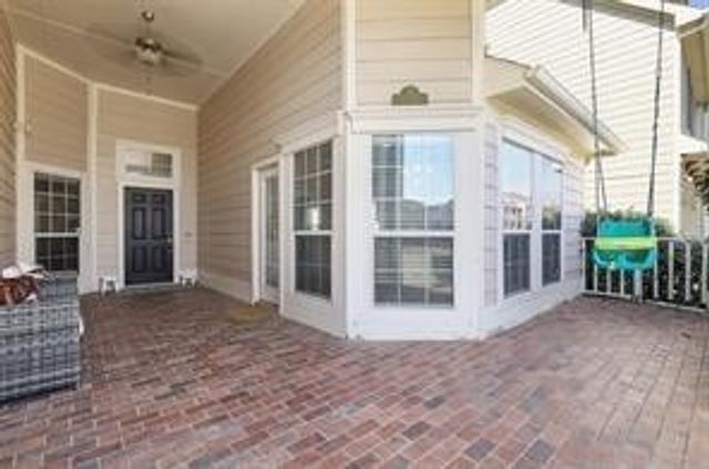 1305 Stone Mountain Parkway, Aubrey, TX 76227