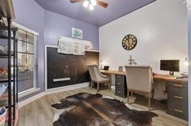 1305 Stone Mountain Parkway, Aubrey, TX 76227
