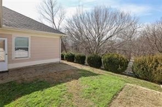 1305 Stone Mountain Parkway, Aubrey, TX 76227