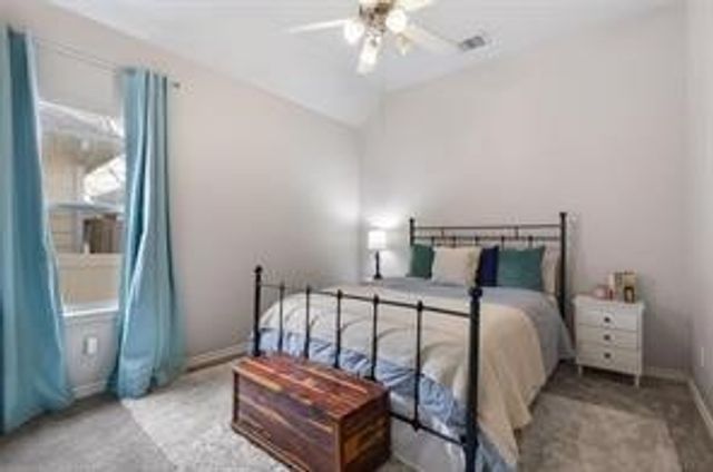 1305 Stone Mountain Parkway, Aubrey, TX 76227