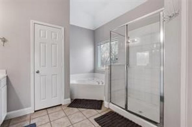 1305 Stone Mountain Parkway, Aubrey, TX 76227