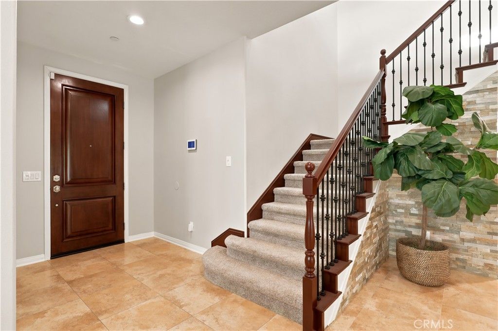 20445 Milano Court, Yorba Linda, CA 92886 — photo 2