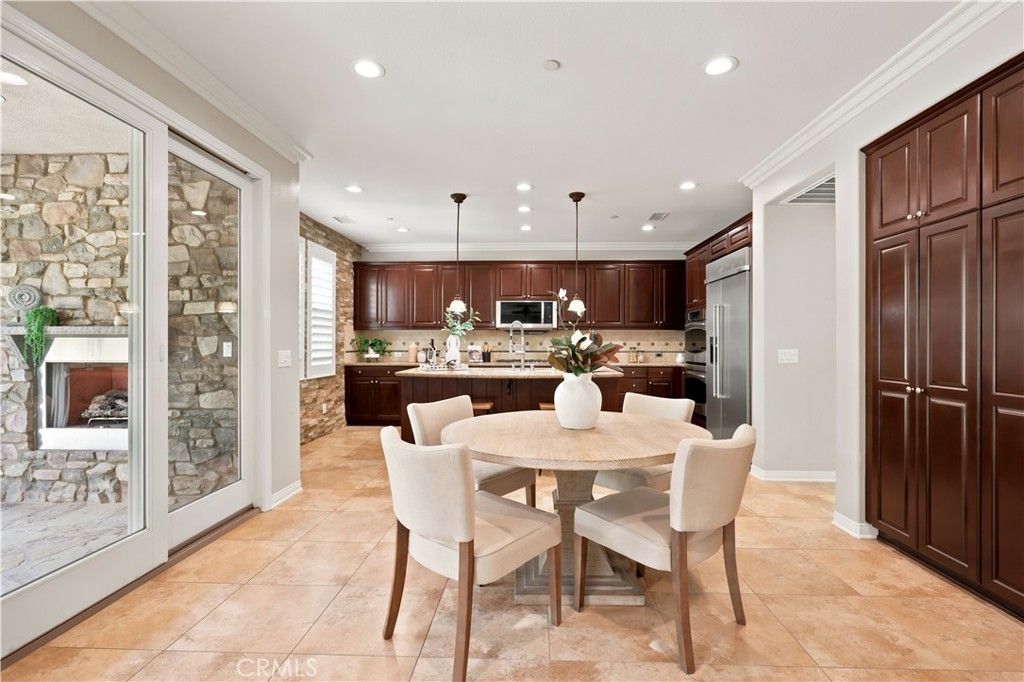 20445 Milano Court, Yorba Linda, CA 92886 — photo 3