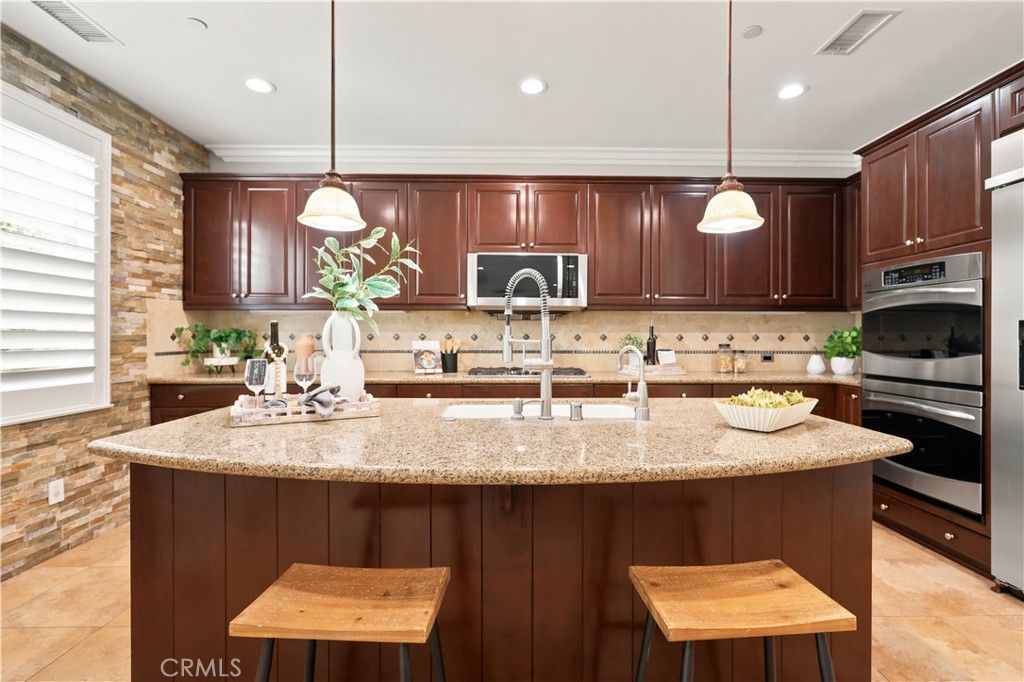 20445 Milano Court, Yorba Linda, CA 92886 — photo 4
