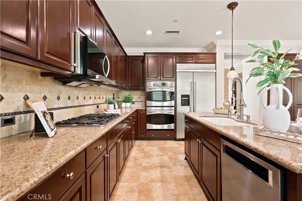 20445 Milano Court, Yorba Linda, CA 92886 — photo 5