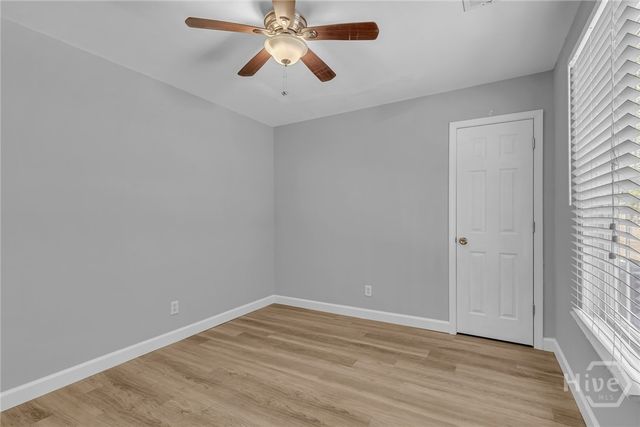 525 Rushing Street, Richmond Hill, GA 31324