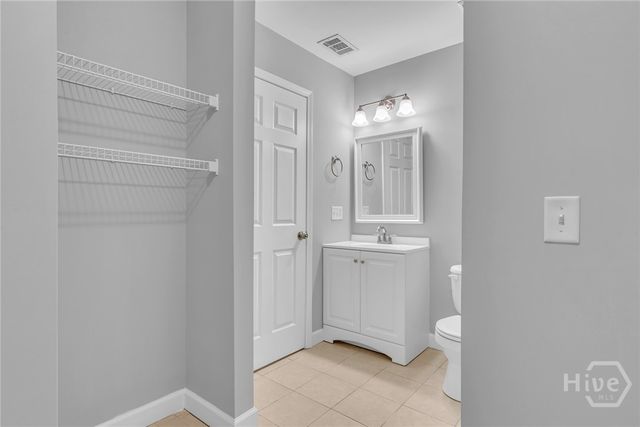 525 Rushing Street, Richmond Hill, GA 31324