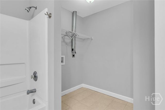 525 Rushing Street, Richmond Hill, GA 31324