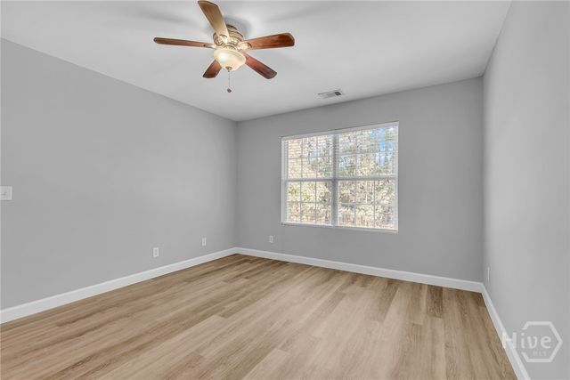 525 Rushing Street, Richmond Hill, GA 31324