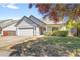 16714 Ne 11TH St, Vancouver, WA 98684