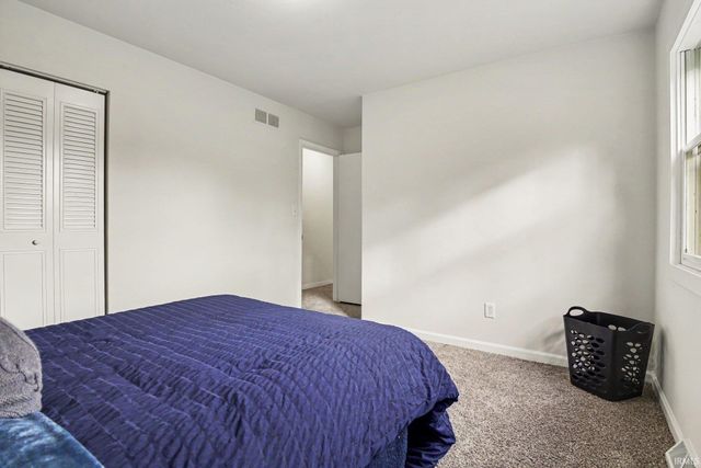 52283 Reynolds Drive, Bristol, IN 46507
