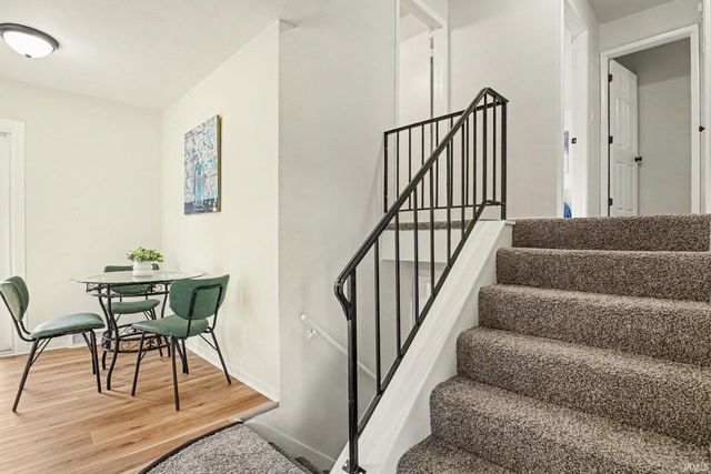 52283 Reynolds Drive, Bristol, IN 46507