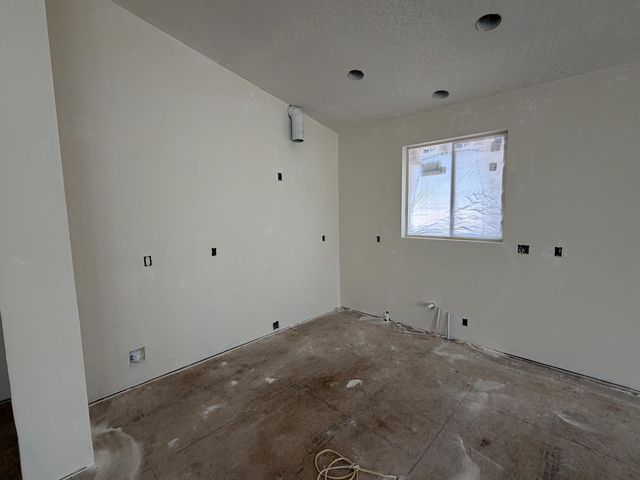 4238 E 21st Ave, Spokane, WA 99223