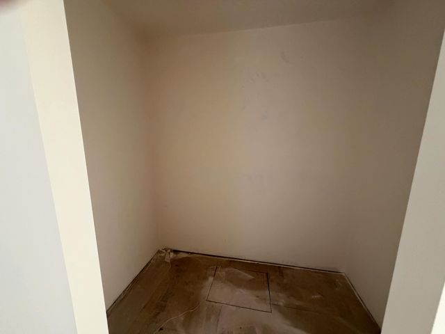 4238 E 21st Ave, Spokane, WA 99223