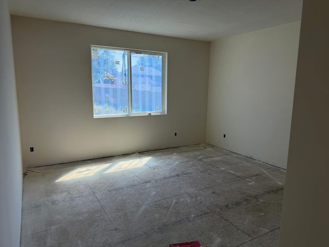 4238 E 21st Ave, Spokane, WA 99223