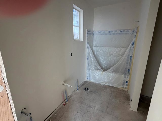 4238 E 21st Ave, Spokane, WA 99223