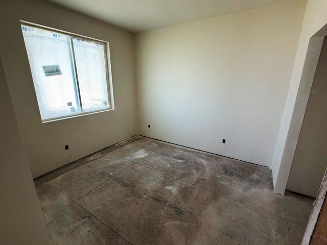 4238 E 21st Ave, Spokane, WA 99223