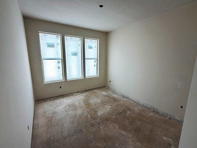 4238 E 21st Ave, Spokane, WA 99223