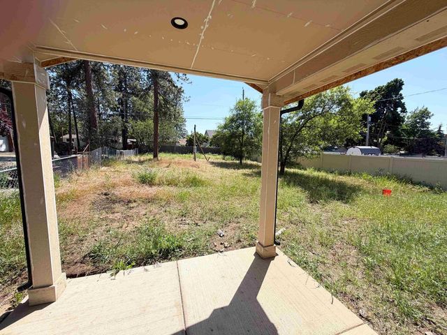 4238 E 21st Ave, Spokane, WA 99223