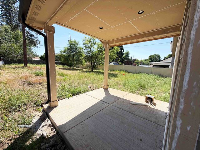 4238 E 21st Ave, Spokane, WA 99223