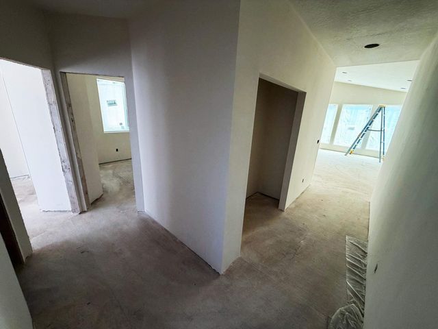 4238 E 21st Ave, Spokane, WA 99223