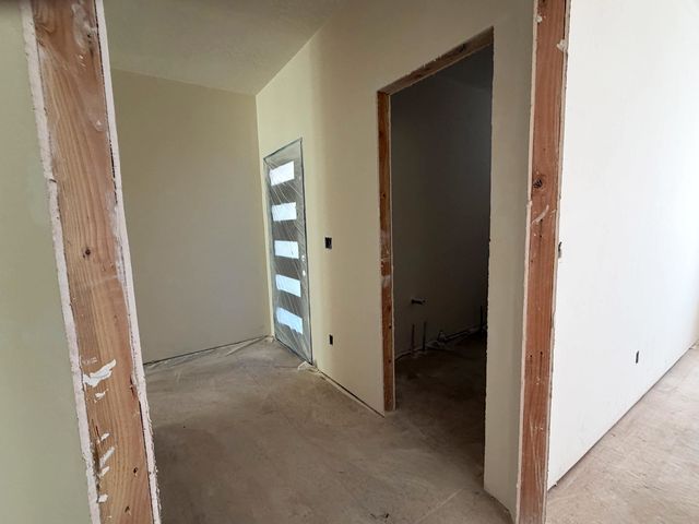 4238 E 21st Ave, Spokane, WA 99223