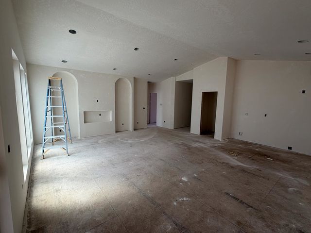 4238 E 21st Ave, Spokane, WA 99223
