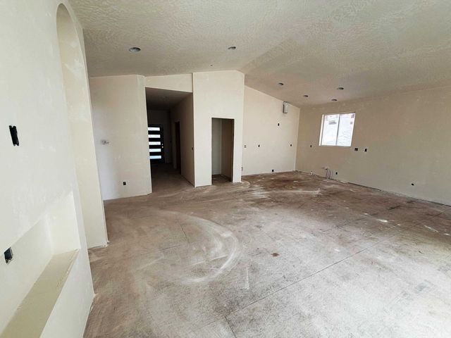 4238 E 21st Ave, Spokane, WA 99223