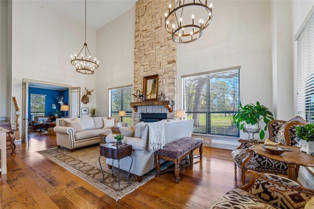 5701 Bovista Road, Navasota, TX 77868