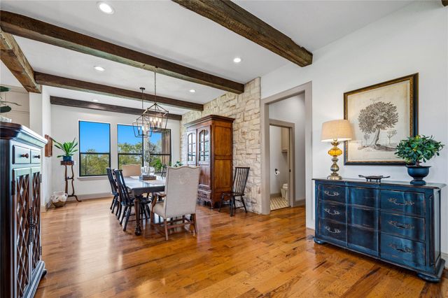 5701 Bovista Road, Navasota, TX 77868