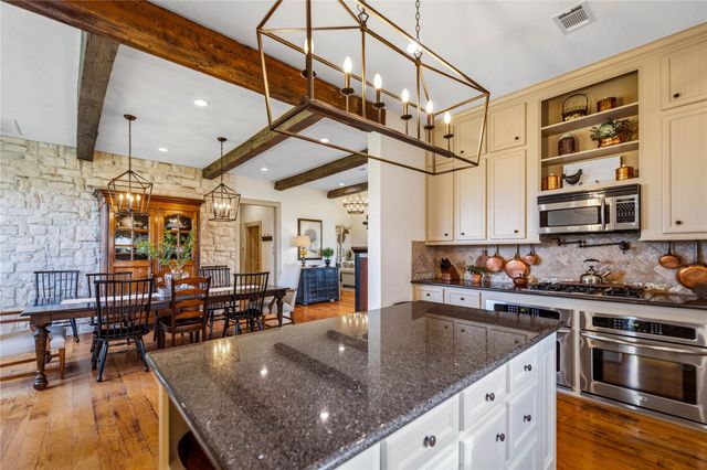 5701 Bovista Road, Navasota, TX 77868