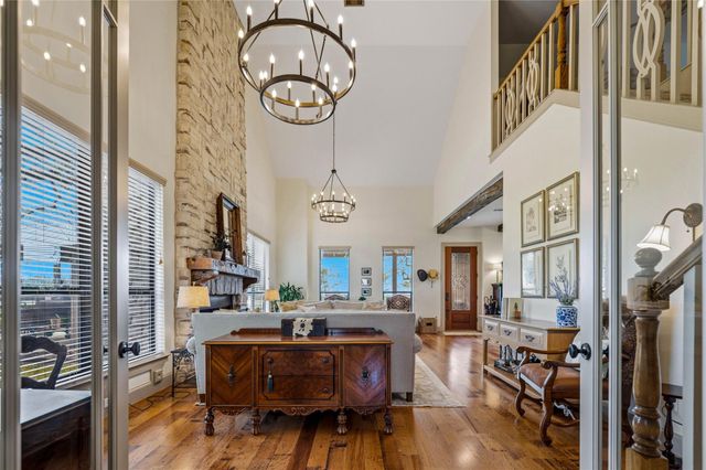 5701 Bovista Road, Navasota, TX 77868