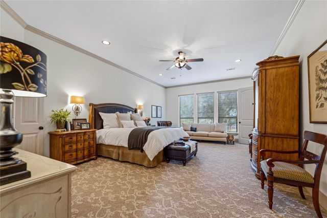 5701 Bovista Road, Navasota, TX 77868