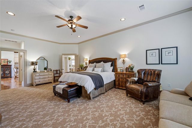 5701 Bovista Road, Navasota, TX 77868