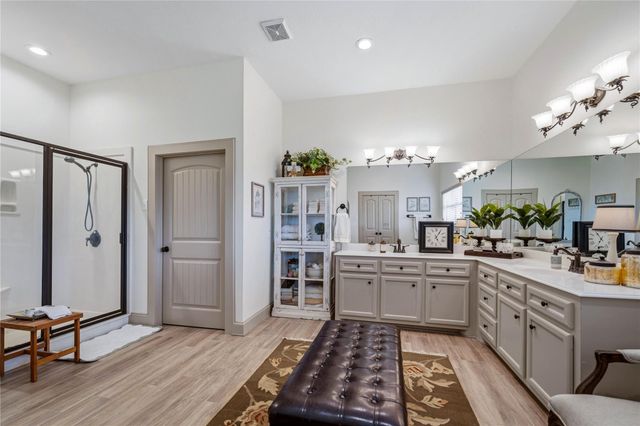 5701 Bovista Road, Navasota, TX 77868
