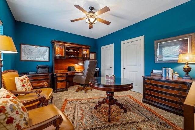5701 Bovista Road, Navasota, TX 77868