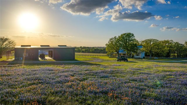 5701 Bovista Road, Navasota, TX 77868