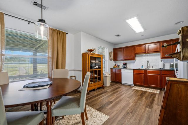5701 Bovista Road, Navasota, TX 77868
