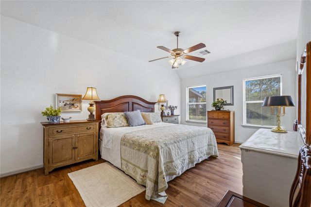 5701 Bovista Road, Navasota, TX 77868