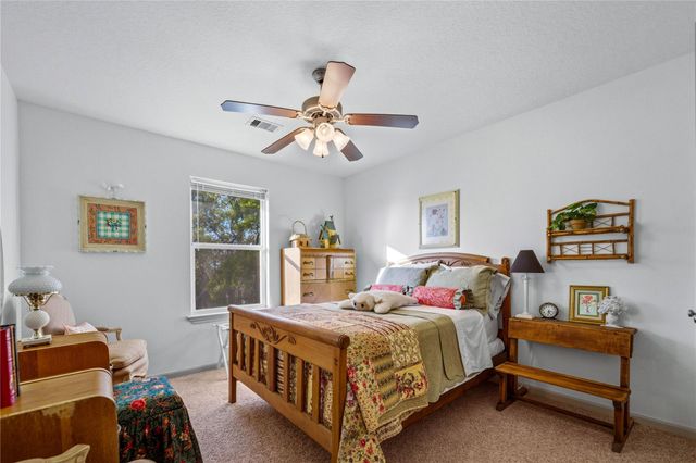 5701 Bovista Road, Navasota, TX 77868