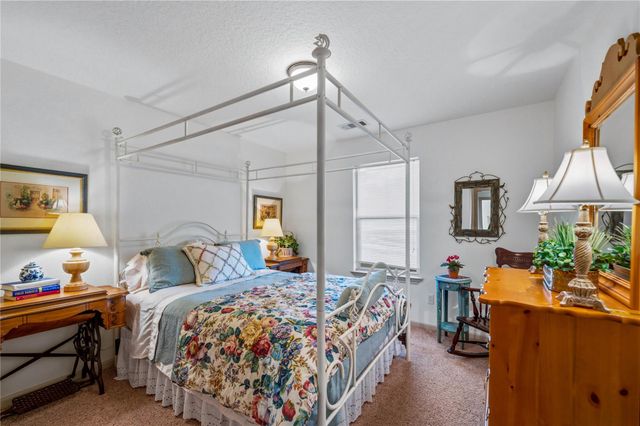 5701 Bovista Road, Navasota, TX 77868