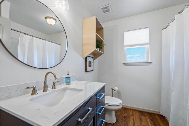 5701 Bovista Road, Navasota, TX 77868