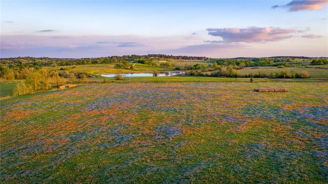 5701 Bovista Road, Navasota, TX 77868