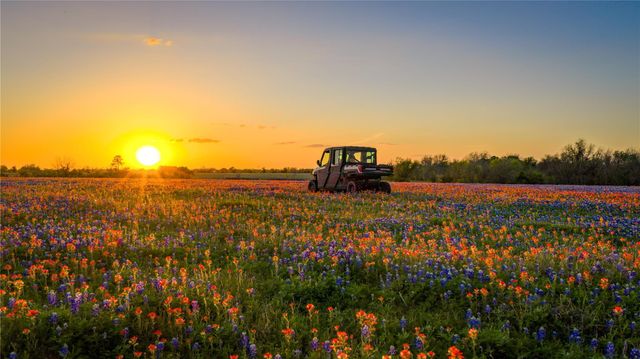 5701 Bovista Road, Navasota, TX 77868