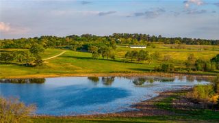 5701 Bovista Road, Navasota, TX 77868