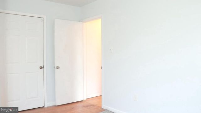 1701 ROLLINS PL, Capitol Heights, MD 20743